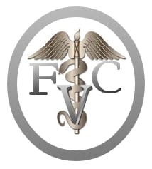 vetlogo7