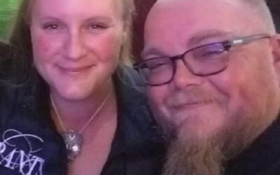 Amanda Update